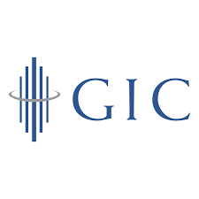 GIC