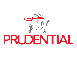 Prudential