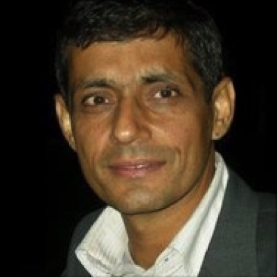Rakesh.v2