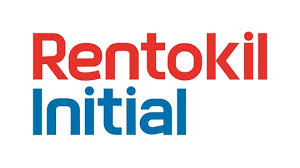 Rentokil