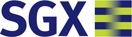 SGX