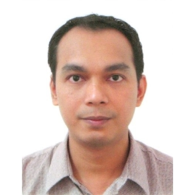 Webp.net-resizeimage