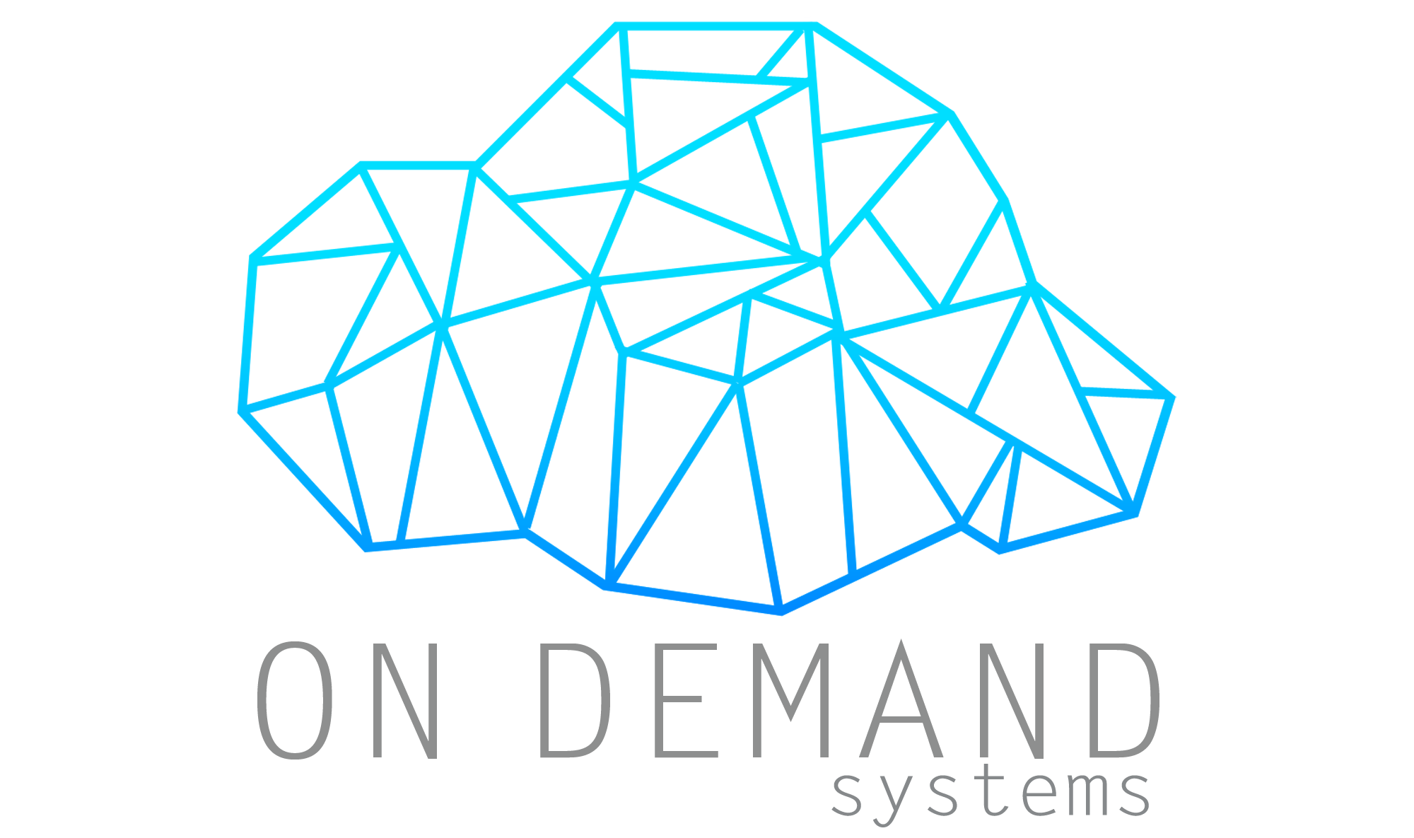 On Demand Systems (ODS)