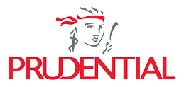 cropped-Prudential-1.png
