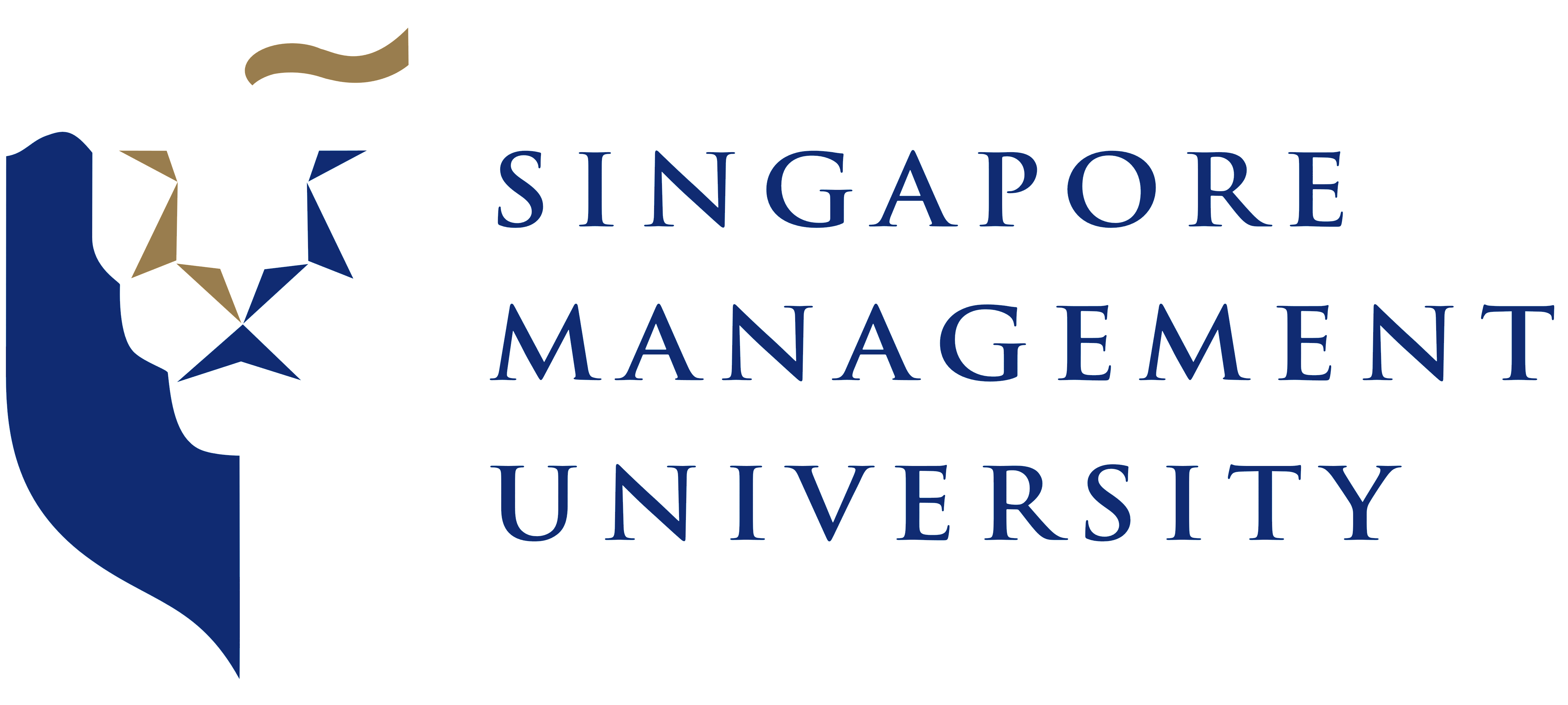 Singapore_Management_University_logo_SMU