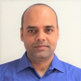 Suneel-pic